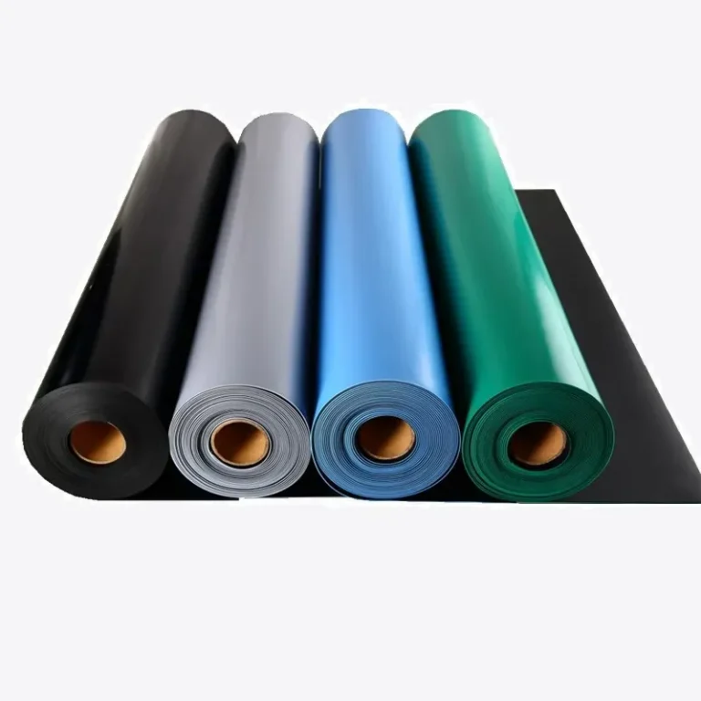 Anti-Static Workbench Mat