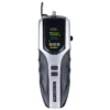 optical power meter optical power meter