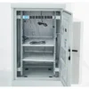 outdoor network rack cabinet