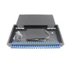 24 LC optic fiber terminal box