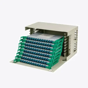 72 core LC ODF 72 core LC ODF