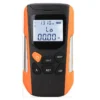 optical power meter optical power meter