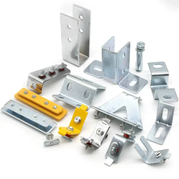 cable tray intallation accessories cable tray intallation accessories