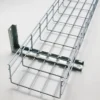 wire mesh basket tray wire mesh basket tray