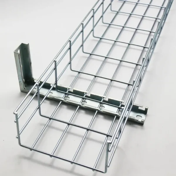 wire mesh basket tray wire mesh basket tray