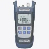 optical power meter optical power meter