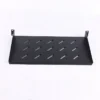 cabinet tray cabinet tray