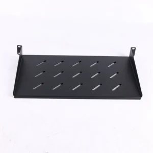 cabinet tray