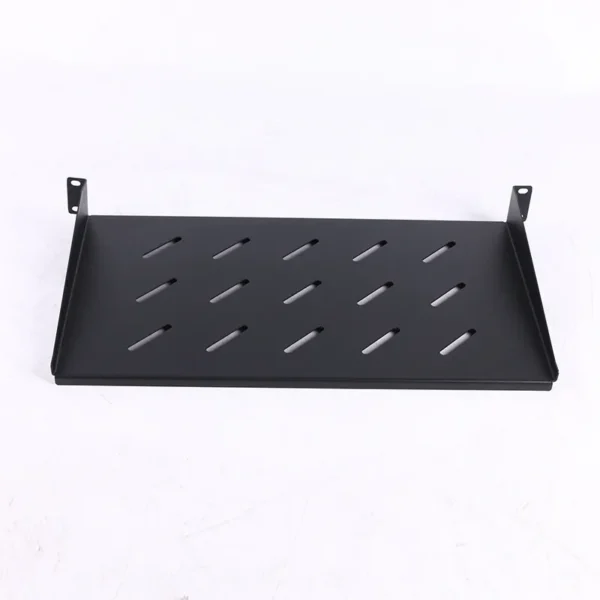 cabinet tray cabinet tray