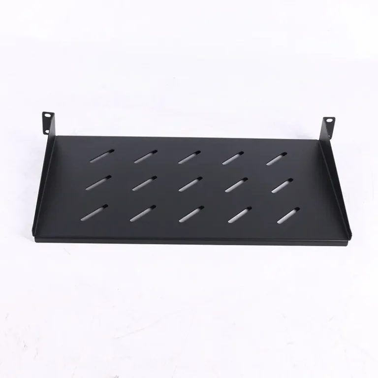 cabinet tray