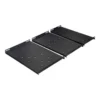 various size tray various size tray