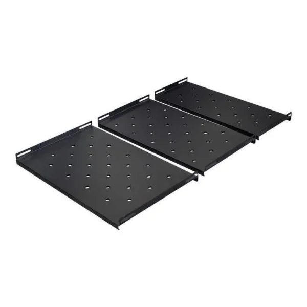 various size tray various size tray