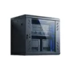 18U network rack cabinet