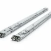 19-inch rack sliding rack rails