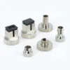optical power meter adapter optical power meter adapter