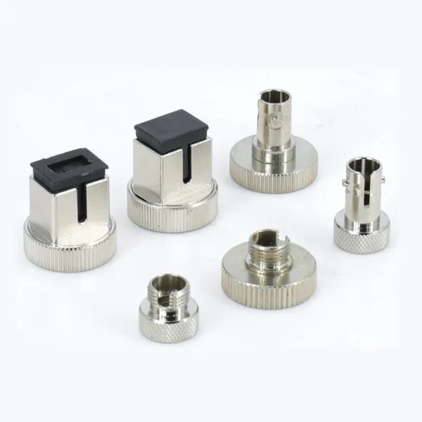 optical power meter adapter optical power meter adapter