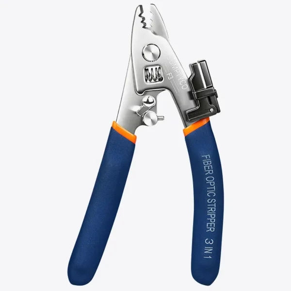 3-Hole Miller Stripper