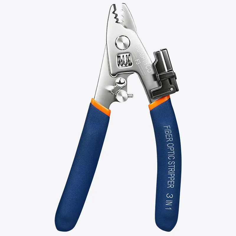 3-Hole Miller Stripper