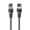 cat6 water proof cable