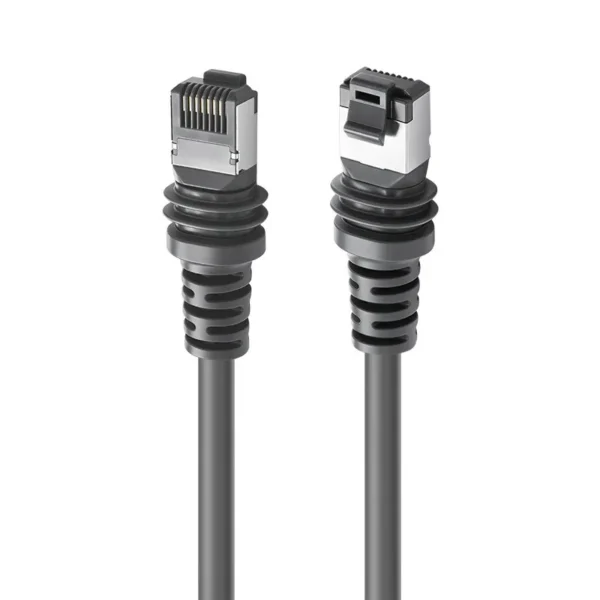 cat6 water proof cable