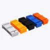 tray cable holder