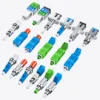fiber adapter fiber adapter