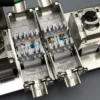 cat6 network connector cat6 network connector