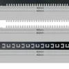 cable manager