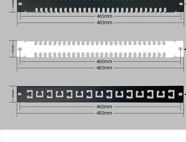 cable manager