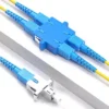 optic fiber adapter optic fiber adapter