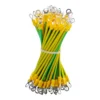 grouding cable