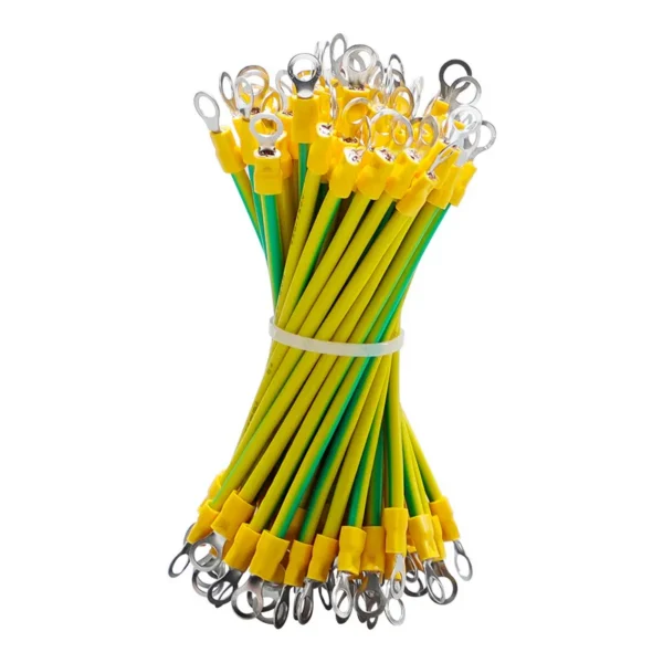 grouding cable