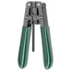 Drop Cable Stripper