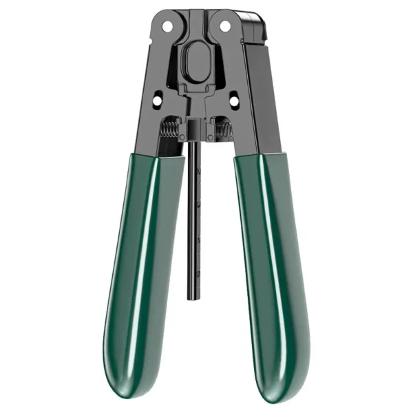 Drop Cable Stripper