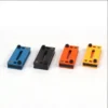 tray cable clamp