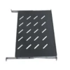 slide cabinet tray slide cabinet tray