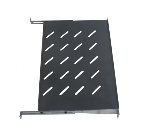 slide cabinet tray slide cabinet tray