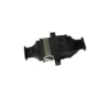 MPO adapter MPO adapter