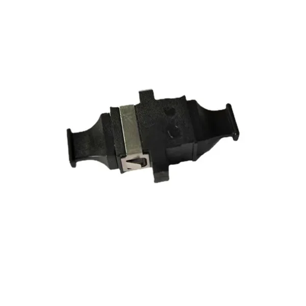 MPO adapter MPO adapter