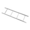 ladder cable tray ladder cable tray