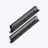 cable manager1