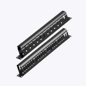 cable manager1 cable manager1