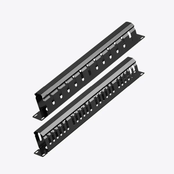 cable manager1