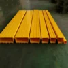 fiber trunking tray fiber trunking tray