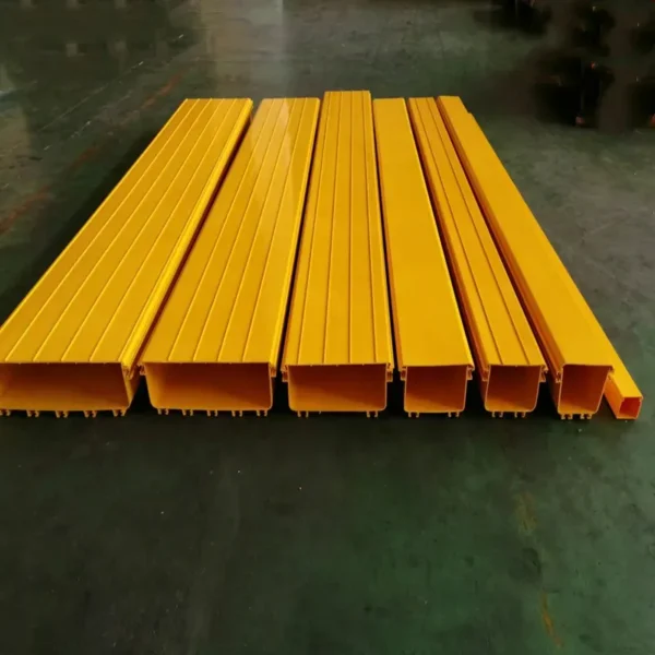fiber trunking tray fiber trunking tray