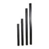 vertical cable manager