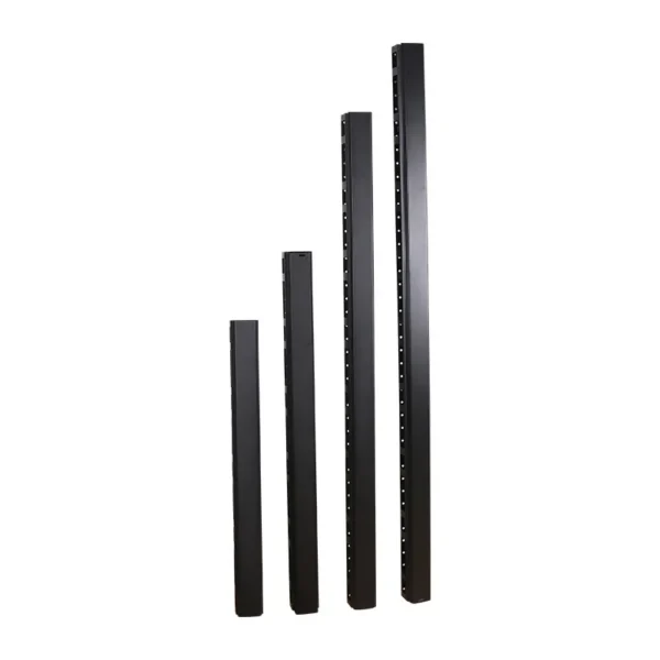 vertical cable manager