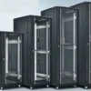 18-42U rack cabinet