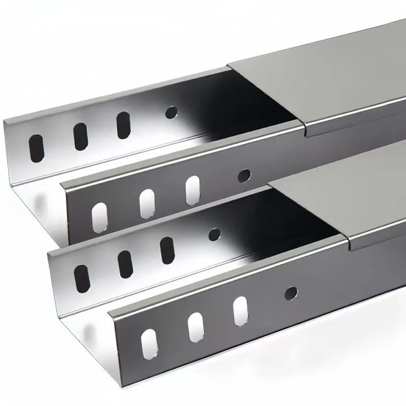 cable tray
