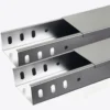 data center trunking cable tray data center trunking cable tray